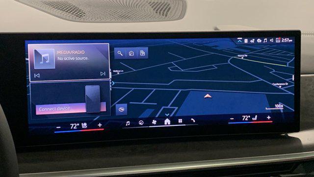 new 2026 BMW X5 PHEV car, priced at $81,575