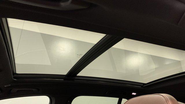 new 2026 BMW X5 PHEV car, priced at $81,575