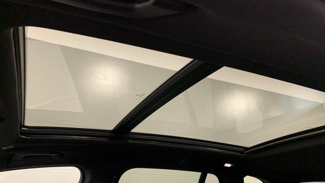 new 2026 BMW X5 car, priced at $78,925