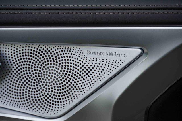 used 2025 BMW M850 Gran Coupe car, priced at $88,876