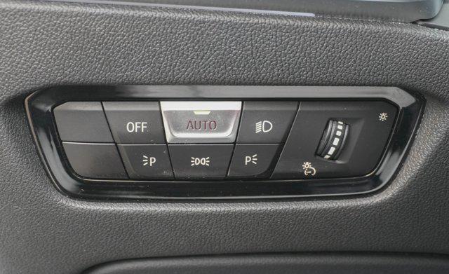 used 2022 BMW M4 car, priced at $72,445