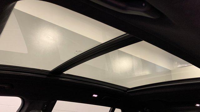 new 2026 BMW X7 car, priced at $97,815