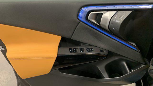 new 2026 BMW X3 car, priced at $63,285