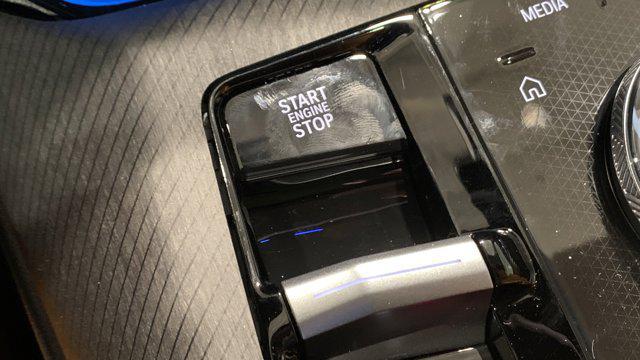 new 2026 BMW X3 car, priced at $63,285