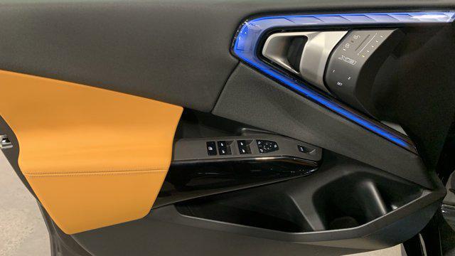 new 2026 BMW X3 car, priced at $63,285