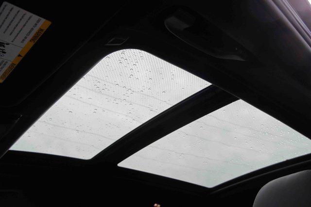 used 2024 BMW X7 car, priced at $91,991
