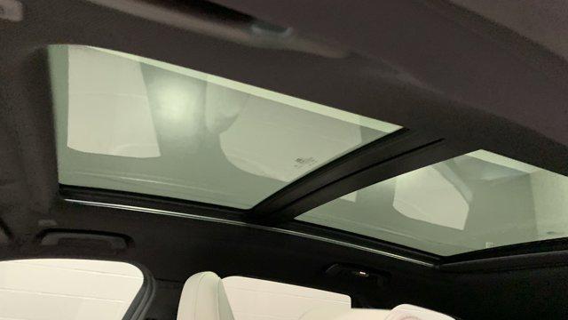 new 2026 BMW X1 car, priced at $50,180