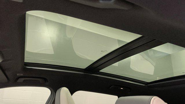 new 2026 BMW X1 car, priced at $49,130