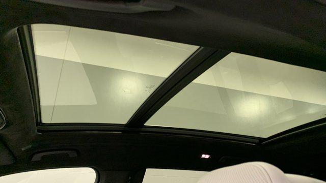 new 2026 BMW X7 car, priced at $97,115
