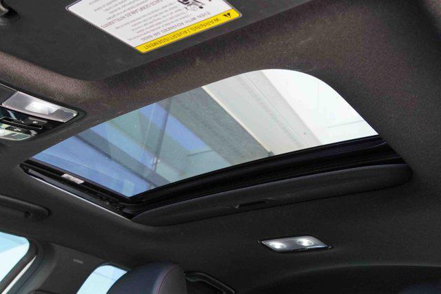 used 2022 Kia Forte car, priced at $22,719
