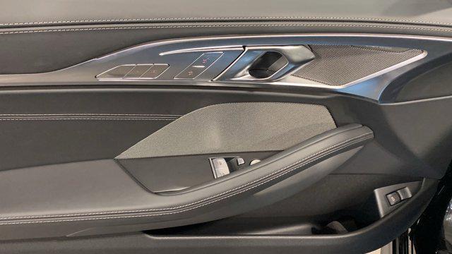 new 2026 BMW 840 car, priced at $100,275