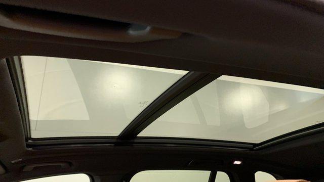 new 2026 BMW X5 car, priced at $80,575