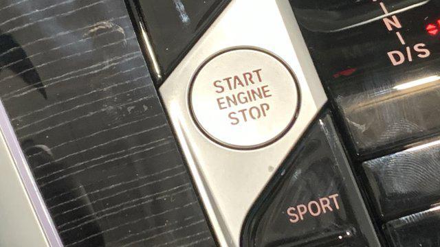 new 2026 BMW X7 car, priced at $97,525