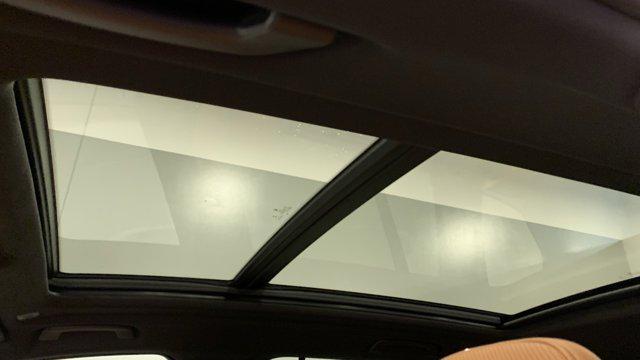 new 2026 BMW X5 car, priced at $86,975