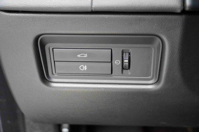 used 2019 Jaguar XJ car, priced at $36,991