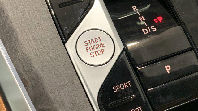 new 2026 BMW X5 car, priced at $82,475