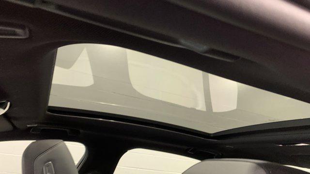 new 2026 BMW 540 car, priced at $84,210