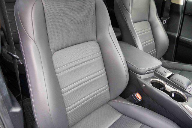used 2018 Lexus NX 300h car, priced at $22,991