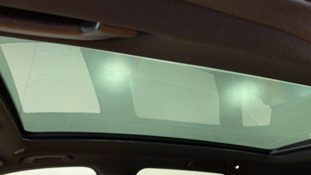 new 2026 BMW X3 car, priced at $60,585