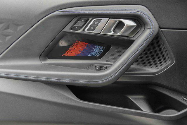 used 2023 BMW M240 car, priced at $44,519