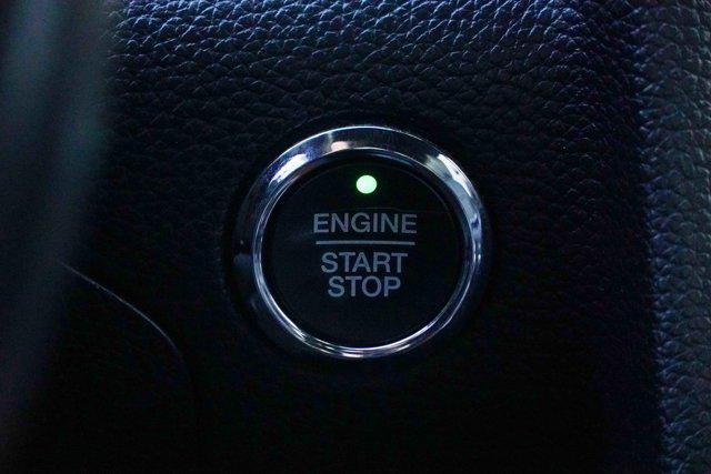 used 2017 Lincoln Navigator car, priced at $21,991