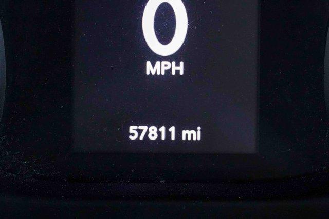 used 2022 Jeep Wrangler Unlimited car, priced at $31,619