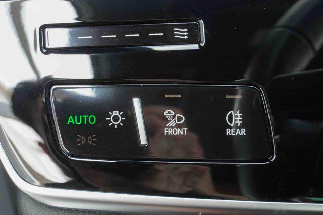 used 2022 Audi A8 car, priced at $48,991
