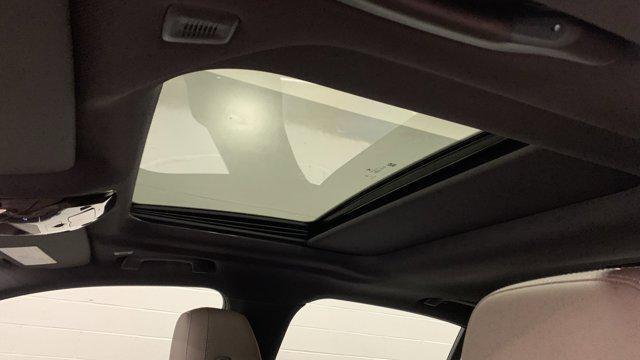 new 2026 BMW 530 car, priced at $66,925