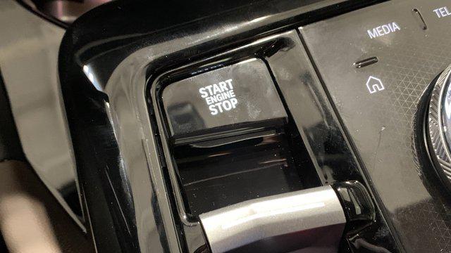 new 2026 BMW 530 car, priced at $66,925