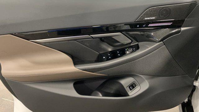 new 2026 BMW 530 car, priced at $66,925