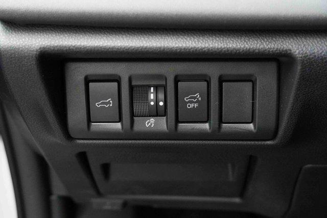 used 2024 Subaru Outback car, priced at $29,991
