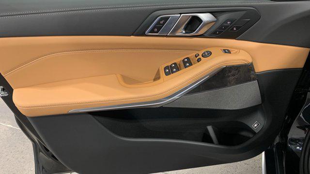 new 2026 BMW X5 PHEV car, priced at $83,550