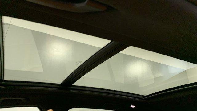 new 2026 BMW X5 PHEV car, priced at $83,550