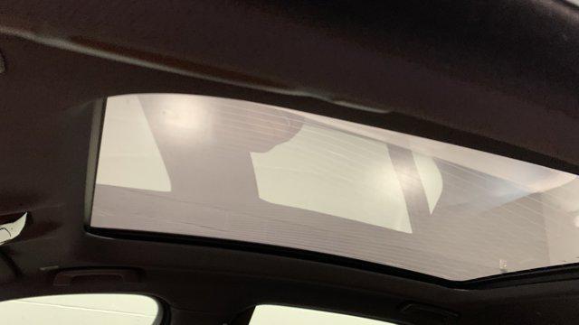 new 2025 BMW 740 car, priced at $107,985