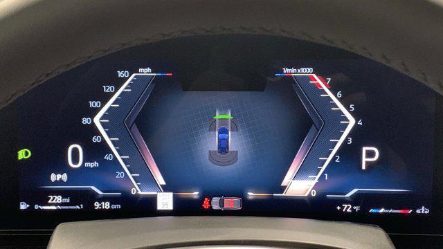 new 2026 BMW X5 car, priced at $76,900