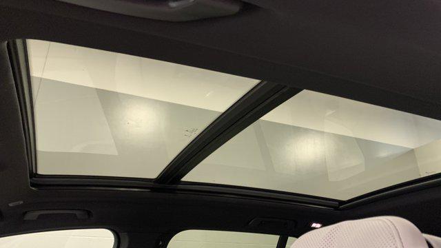 new 2026 BMW X5 car, priced at $98,475