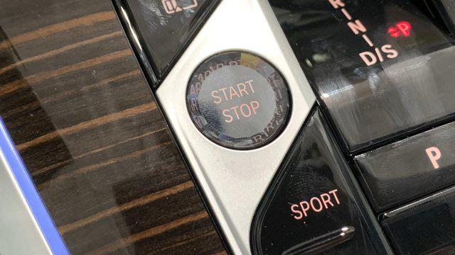 new 2026 BMW X5 PHEV car, priced at $83,875