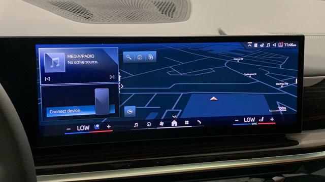 new 2026 BMW X5 PHEV car, priced at $83,875