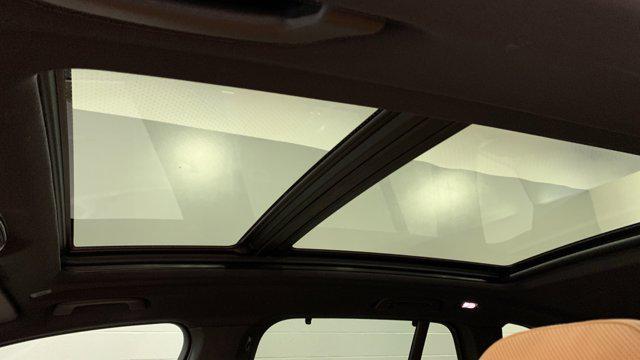 new 2026 BMW X5 PHEV car, priced at $83,875