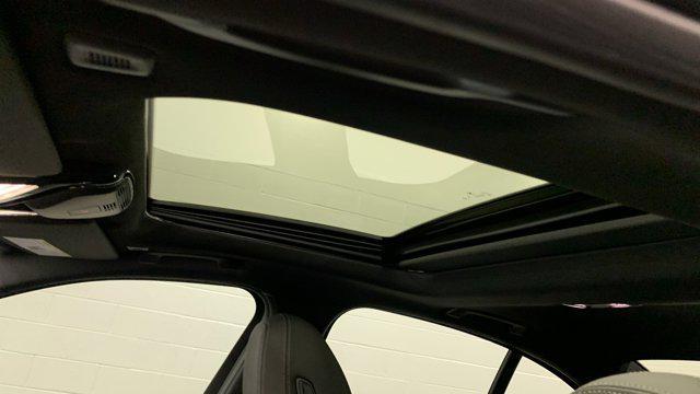 new 2026 BMW 330 car, priced at $55,390