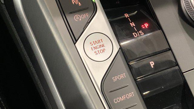 new 2026 BMW 330 car, priced at $55,390