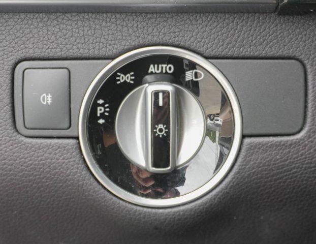 used 2017 Mercedes-Benz GLS 450 car, priced at $19,991