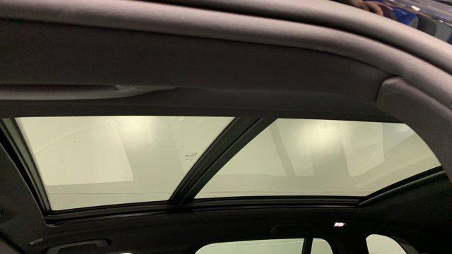 new 2026 BMW X5 car, priced at $73,825