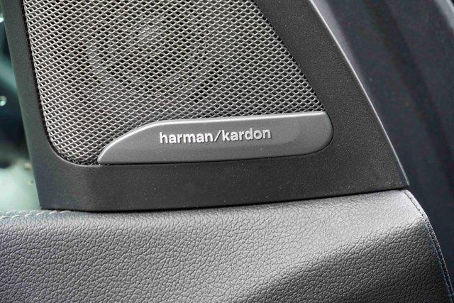 used 2021 BMW X5 car, priced at $36,991