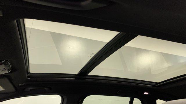 new 2026 BMW X5 car, priced at $83,375