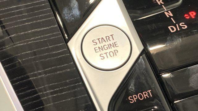 new 2026 BMW X5 car, priced at $83,375