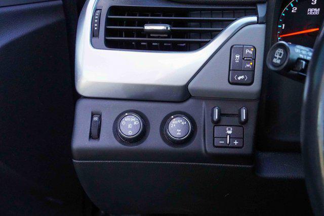 used 2019 Chevrolet Tahoe car, priced at $28,991