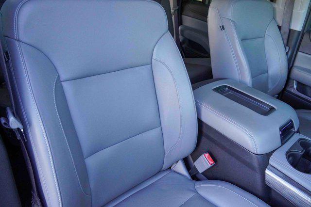 used 2019 Chevrolet Tahoe car, priced at $28,991