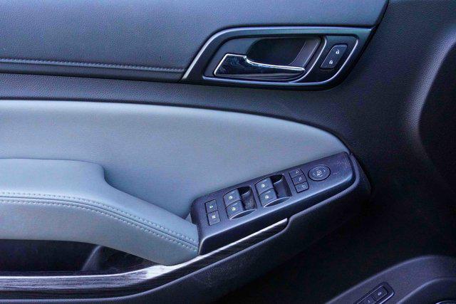 used 2019 Chevrolet Tahoe car, priced at $28,991