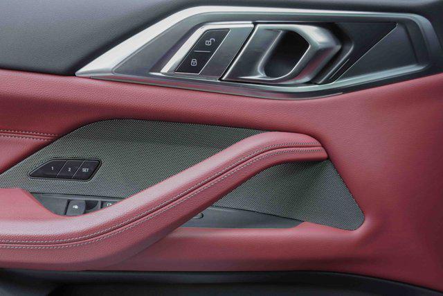 used 2025 BMW M440 car, priced at $68,991